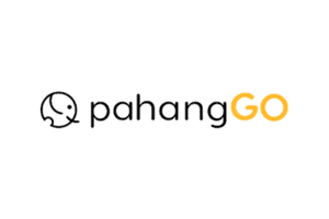 Pahang Corp